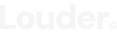 Site Logo (Dark)
